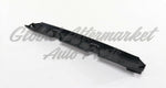 RADIATOR SUPPORT AIR DUCT FR LOWER EX/EX-L/LX/SPRT TOURING BOLT IN — photo 5