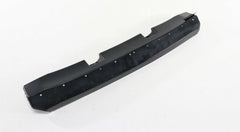 RADIATOR SUPPORT AIR DUCT FR LOWER EX/EX-L/LX/SPRT TOURING BOLT IN