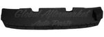 RADIATOR SUPPORT AIR DUCT FR LOWER BOLT IN — photo 2