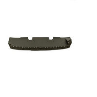 RADIATOR SUPPORT AIR DUCT FR LOWER BOLT IN