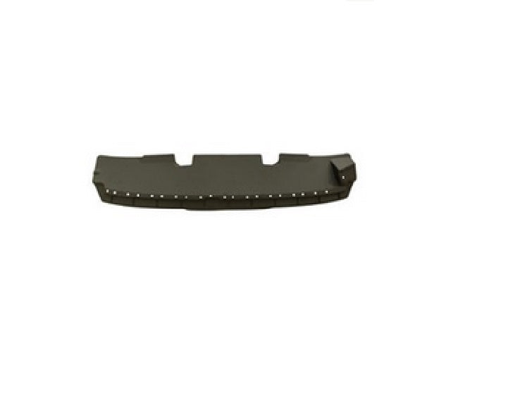 RADIATOR SUPPORT AIR DUCT FR LOWER BOLT IN