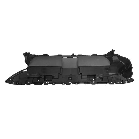 UNDERCAR SHIELD FR FORWARD