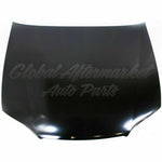 HOOD CAPA — photo 2