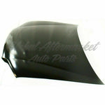 HOOD CAPA — photo 4
