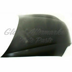 HOOD CAPA — photo 5