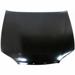 HOOD CAPA