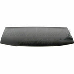 HOOD CAPA — photo 3