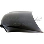 HOOD CAPA — photo 1