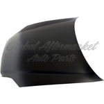 HOOD CAPA — photo 1