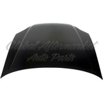 HOOD CAPA — photo 4