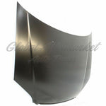 HOOD CAPA — photo 3