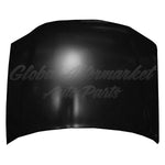HOOD CAPA — photo 2