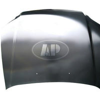 HOOD CAPA