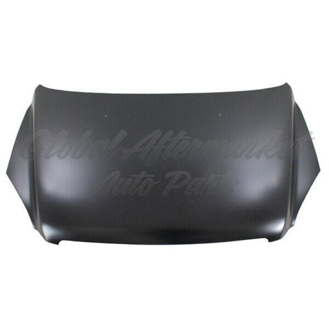 HOOD CAPA