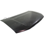 HOOD CAPA — photo 3
