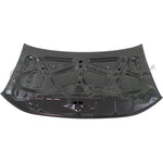 HOOD CAPA — photo 5