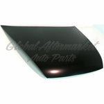 HOOD CAPA — photo 4