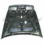 HOOD CAPA — photo 5