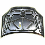 HOOD CAPA — photo 4