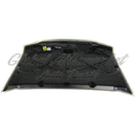 HOOD CAPA — photo 4