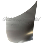 HOOD CAPA — photo 2