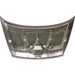 HOOD CAPA — photo 4