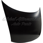 HOOD — photo 2
