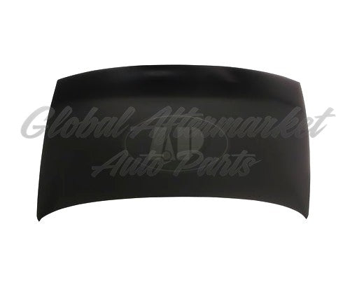 HOOD CAPA