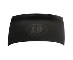 HOOD CAPA