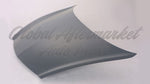 HOOD CAPA — photo 1