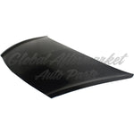 HOOD CAPA — photo 2