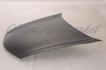 HOOD V6 CAPA — photo 1