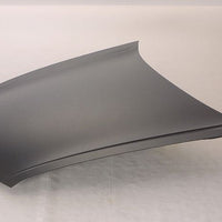 HOOD V6 CAPA