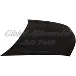 HOOD 4CYL — photo 3