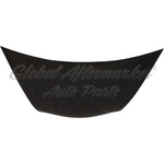 HOOD 4CYL — photo 5