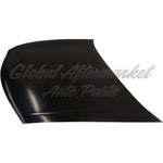 HOOD 4CYL CAPA — photo 2