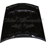 HOOD 4CYL CAPA — photo 4