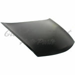 HOOD CAPA — photo 4