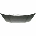 HOOD STEEL — photo 3