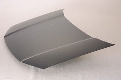 HOOD STEEL CAPA