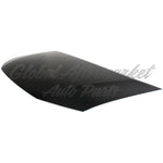 HOOD CAPA — photo 2