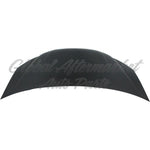 HOOD CAPA — photo 4