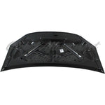 HOOD CAPA — photo 5