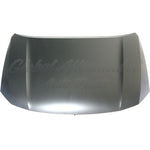 HOOD CAPA — photo 2