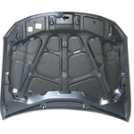 HOOD CAPA — photo 4