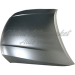HOOD CAPA — photo 5