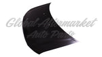 HOOD CAPA — photo 1
