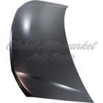 HOOD CAPA — photo 2