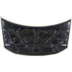 HOOD CAPA — photo 5