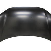 HOOD SAME AS HO1230166 CAPA